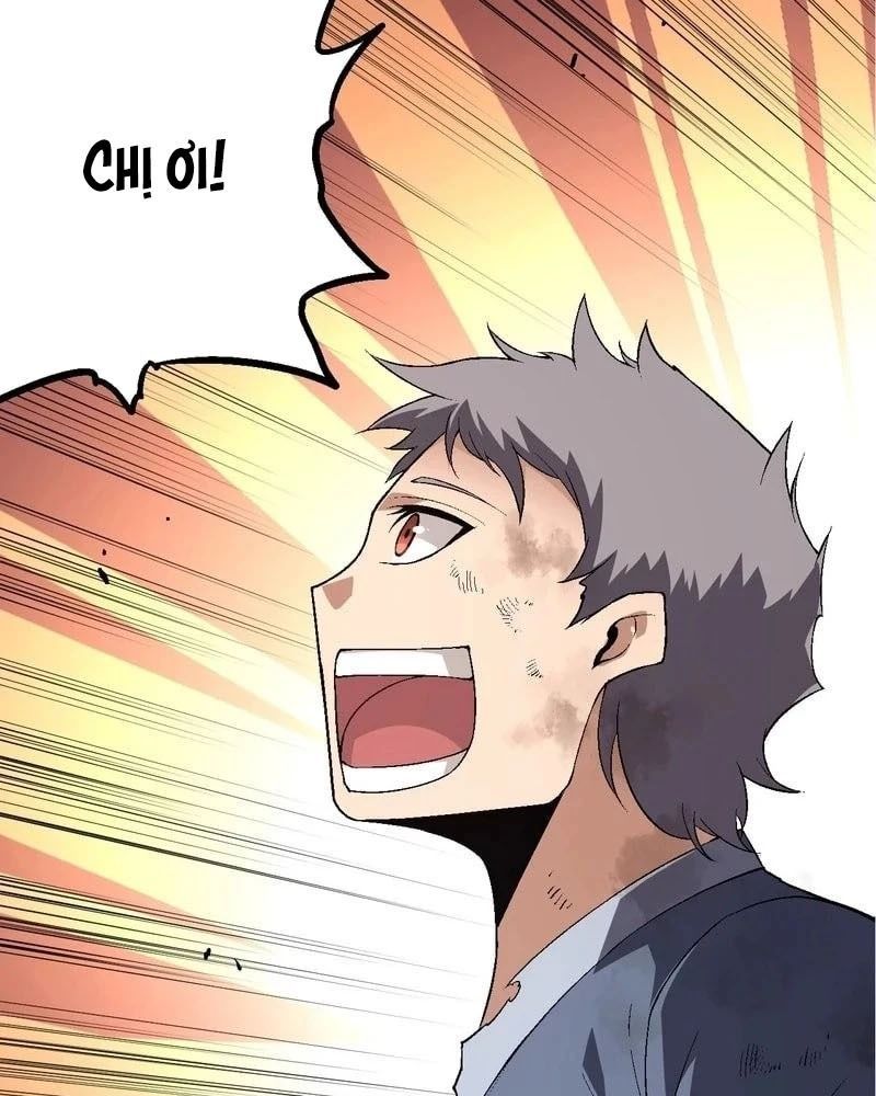 page_72