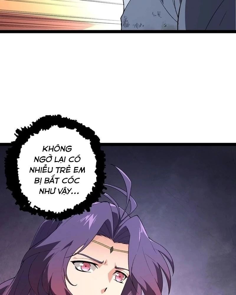 page_73