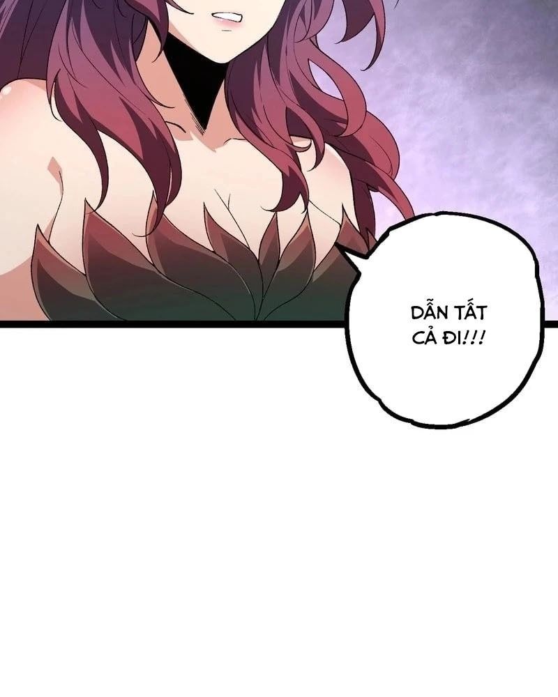 page_74