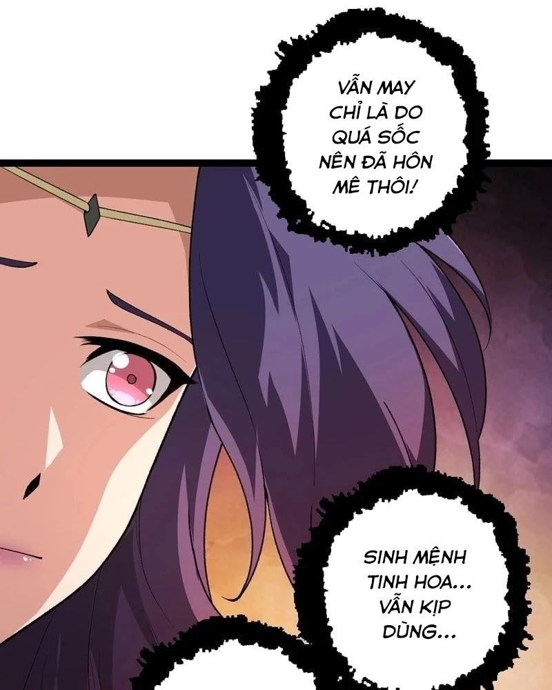 page_79