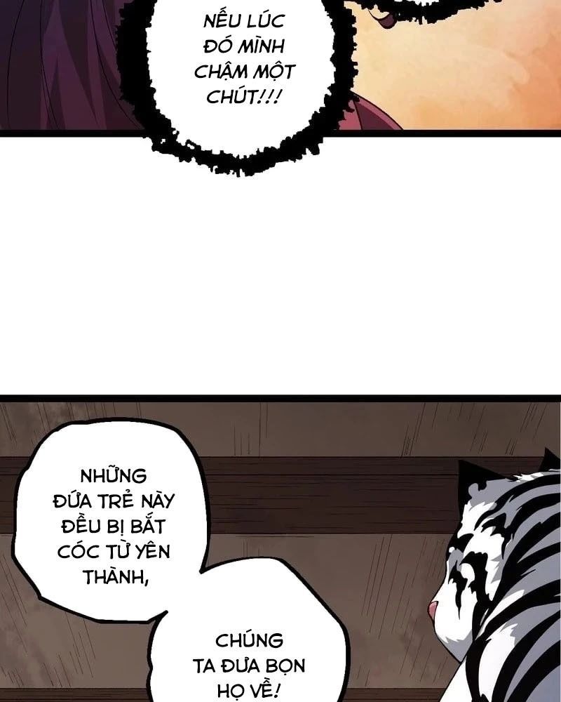 page_80