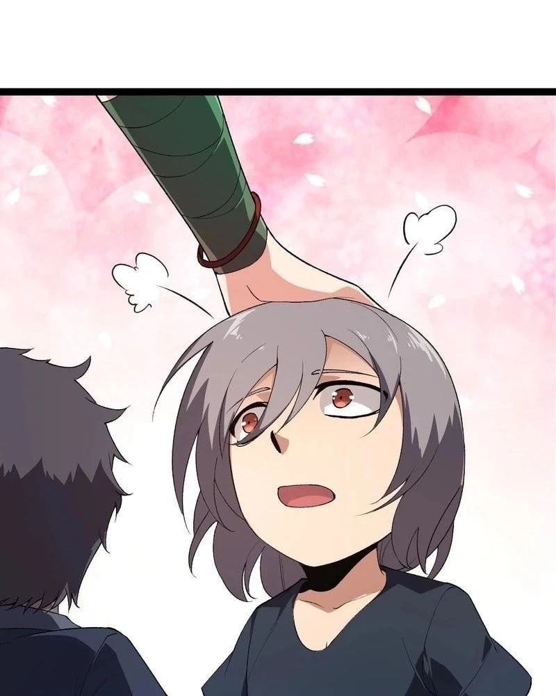 page_82