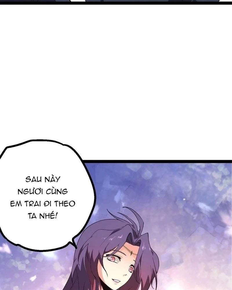 page_83