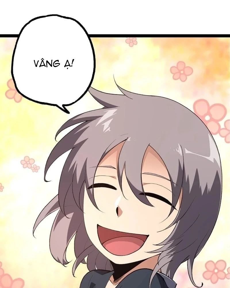 page_85