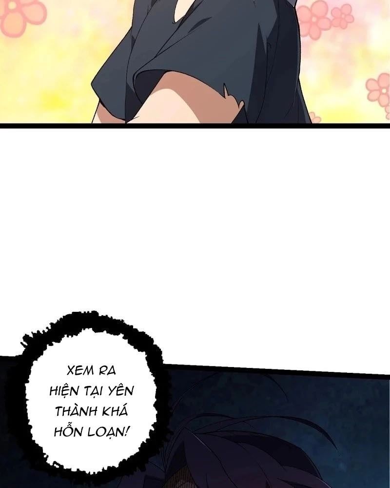 page_86