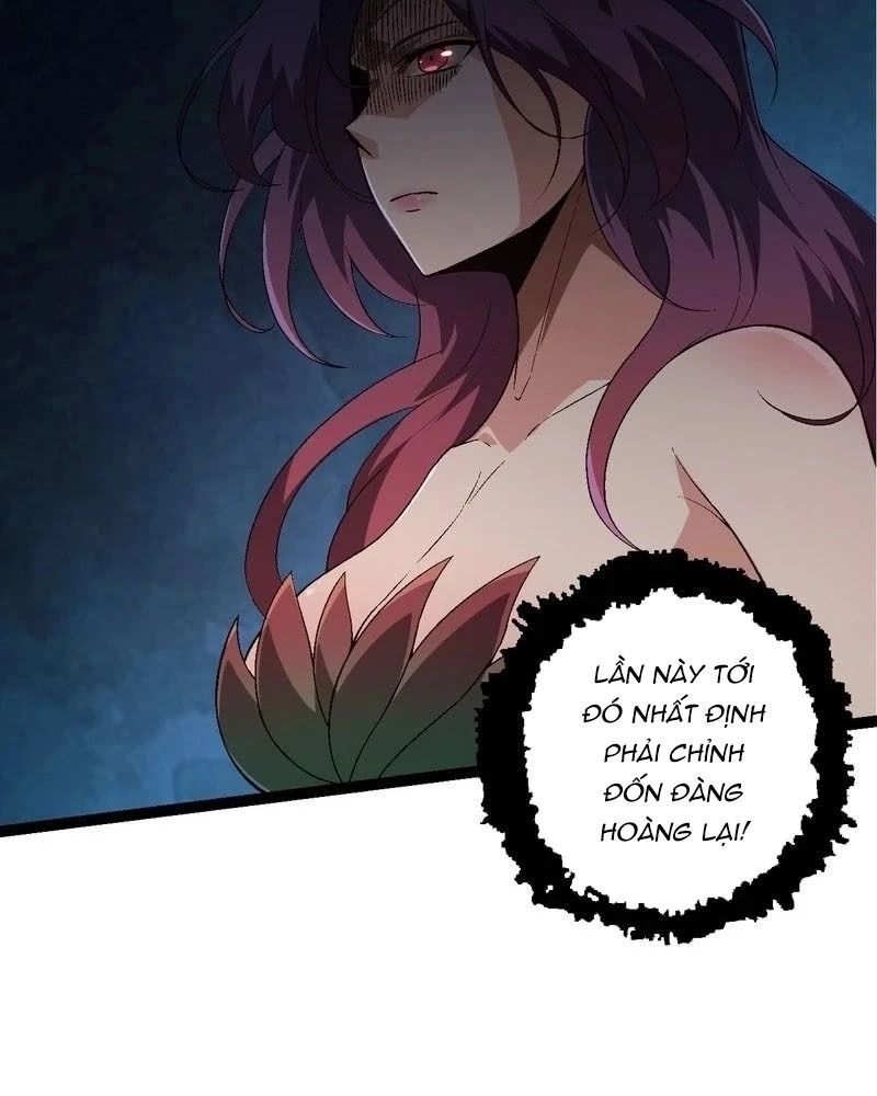page_87