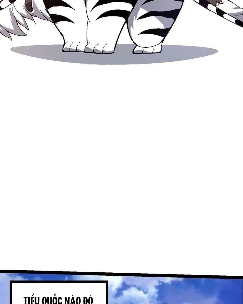 page_89