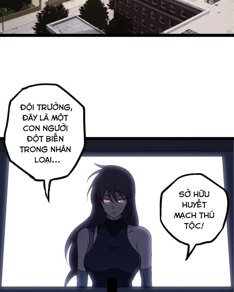 page_91