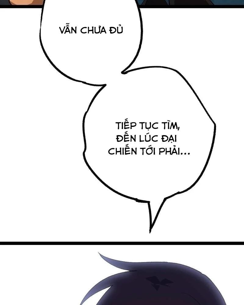 page_95