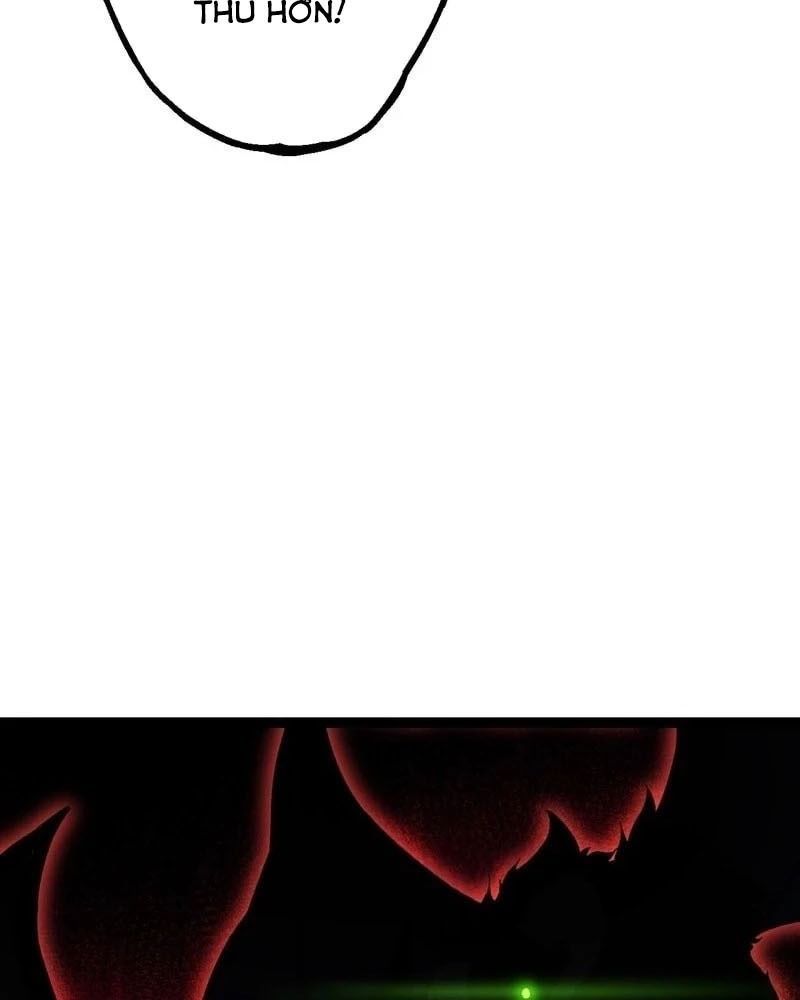 page_97