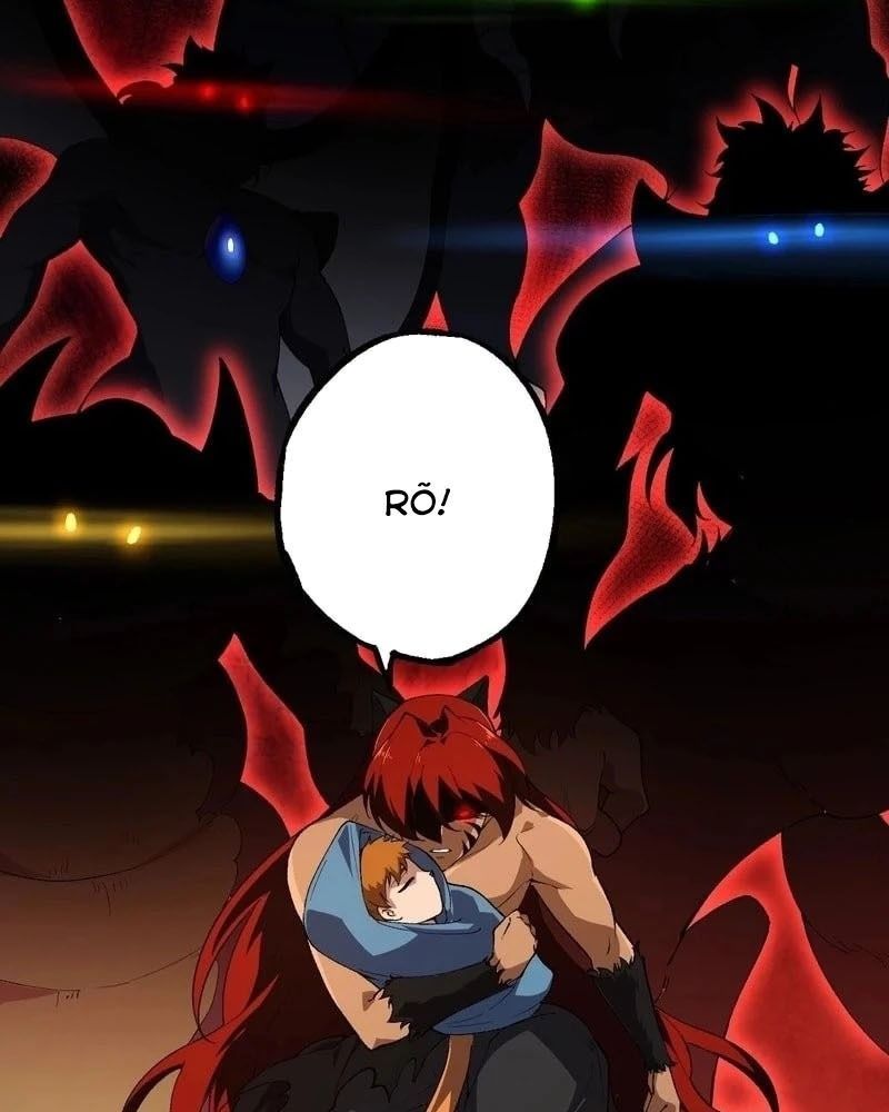 page_98