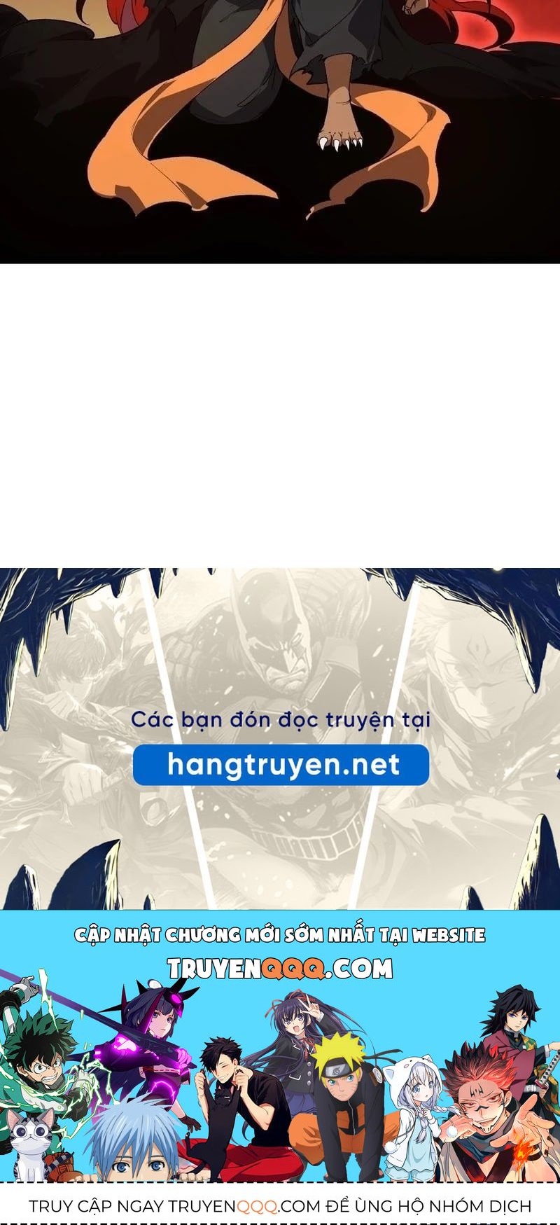 page_99