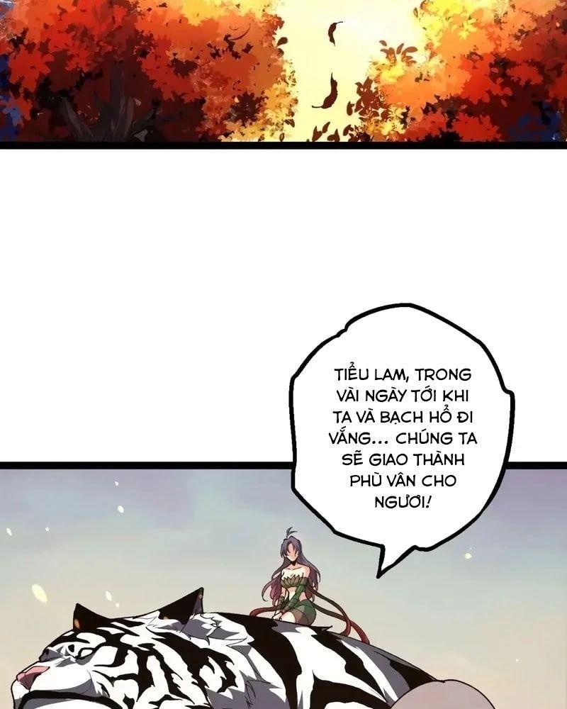 page_21