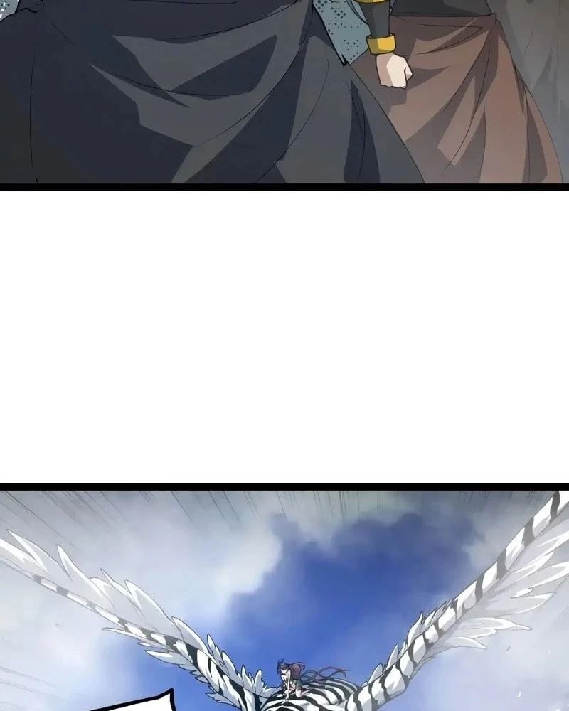 page_27