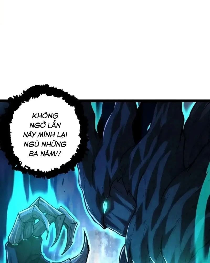 page_43