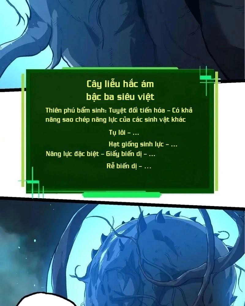 page_50