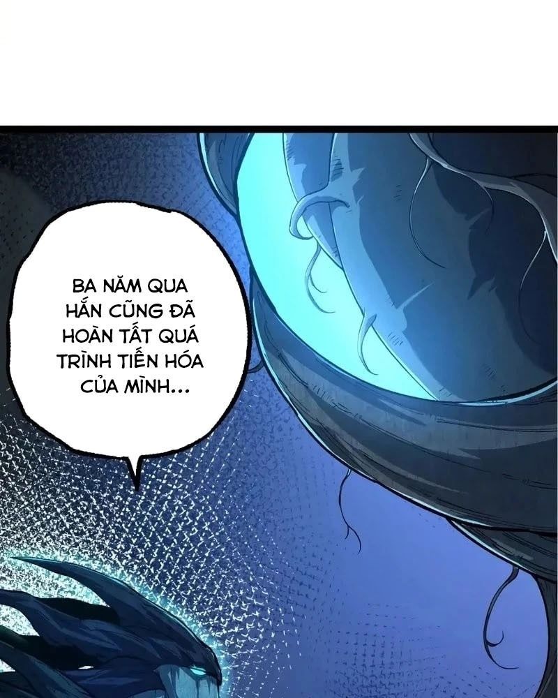 page_52