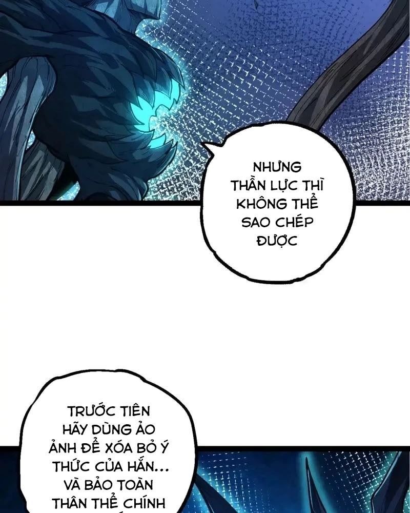 page_53