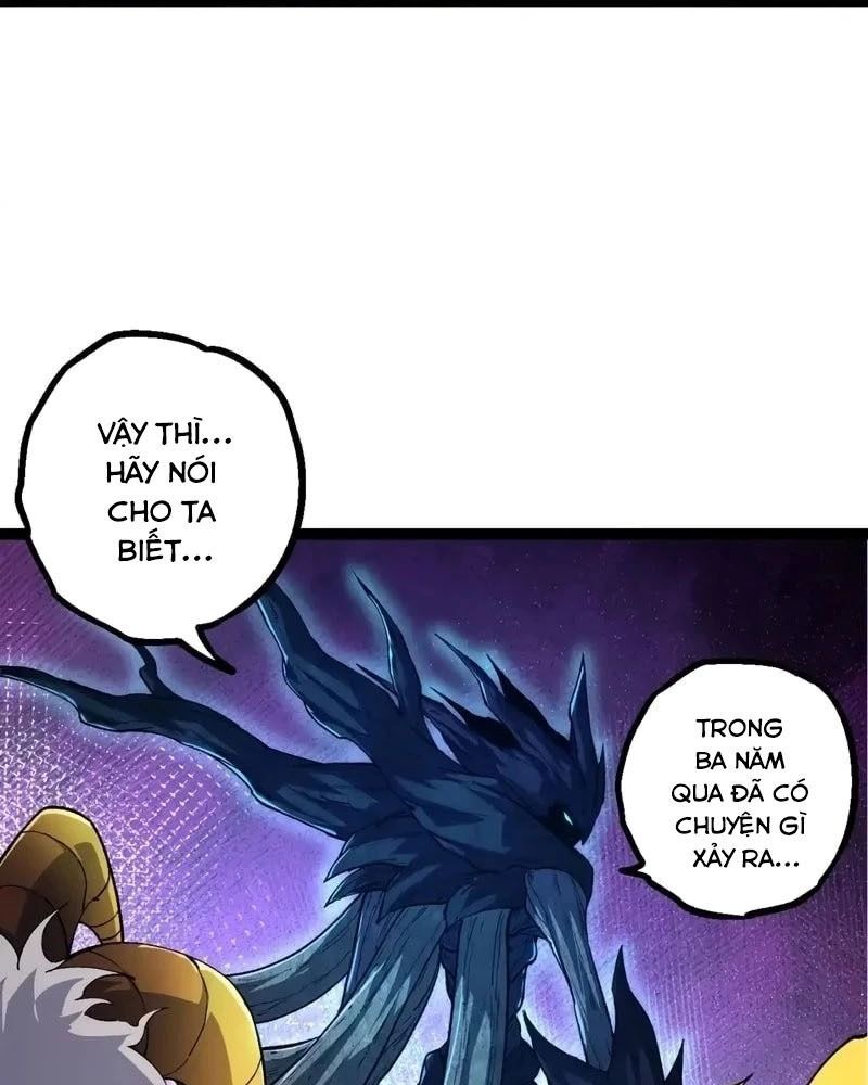 page_55