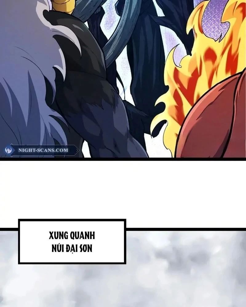 page_56