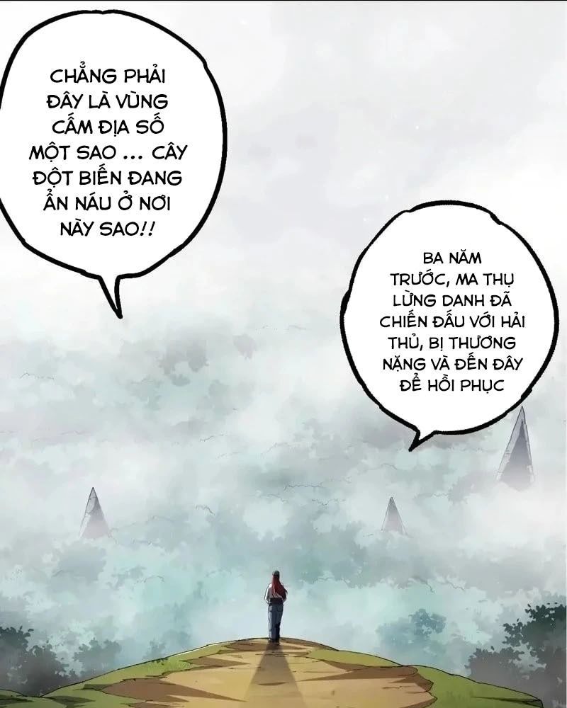 page_59