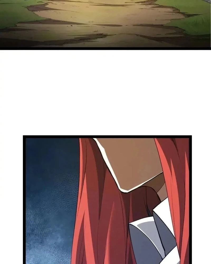 page_60