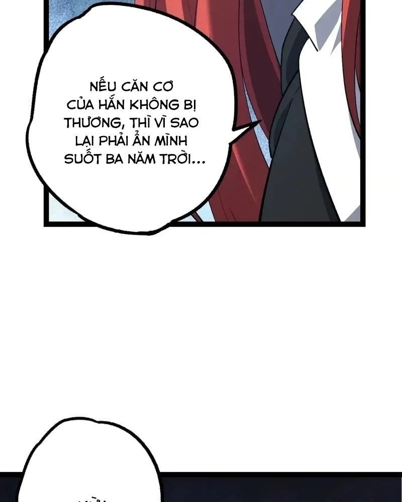 page_61