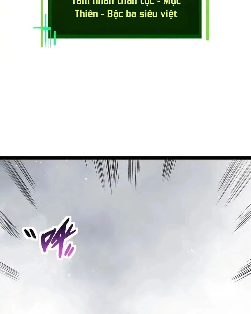 page_63