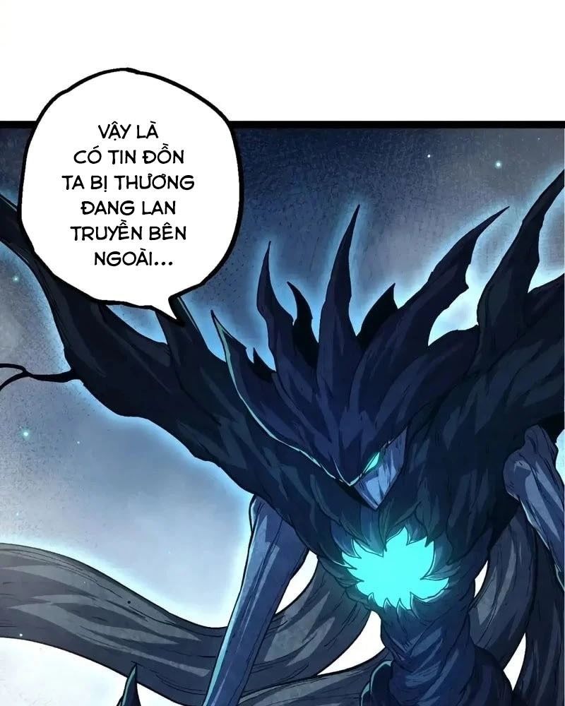 page_65
