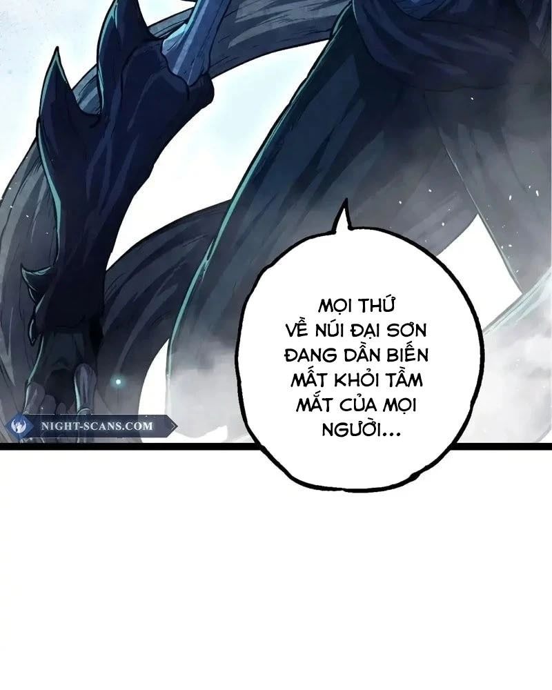 page_66