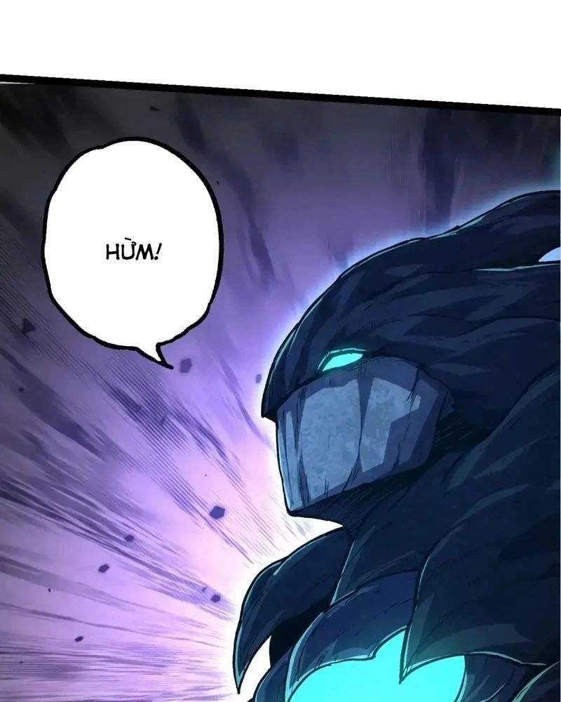 page_67