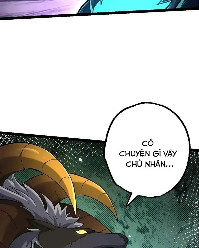 page_68