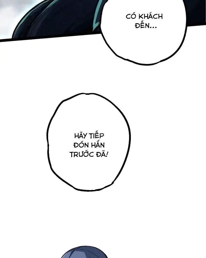 page_71