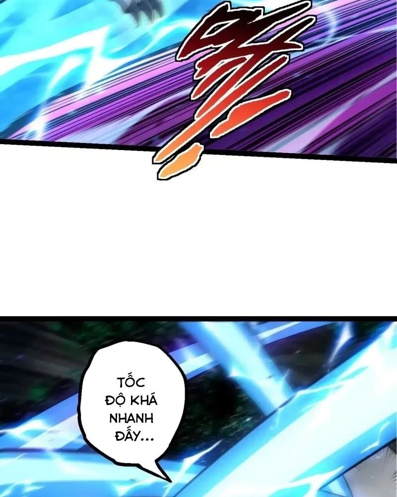 page_77