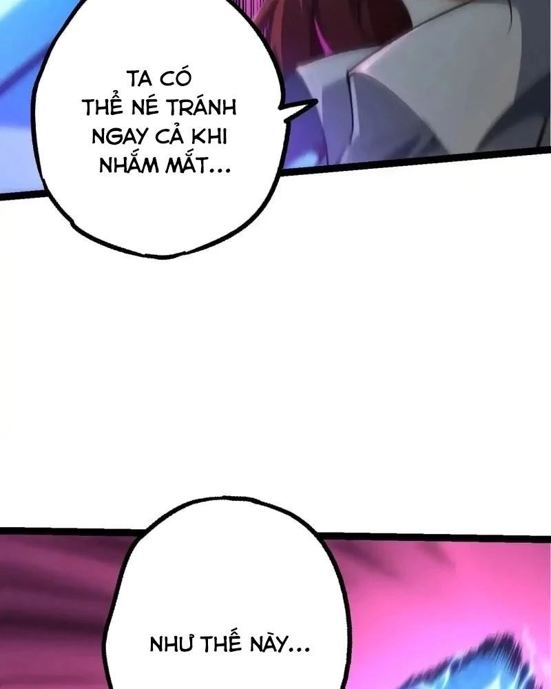 page_80