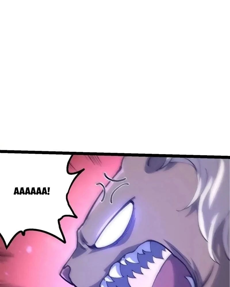 page_82