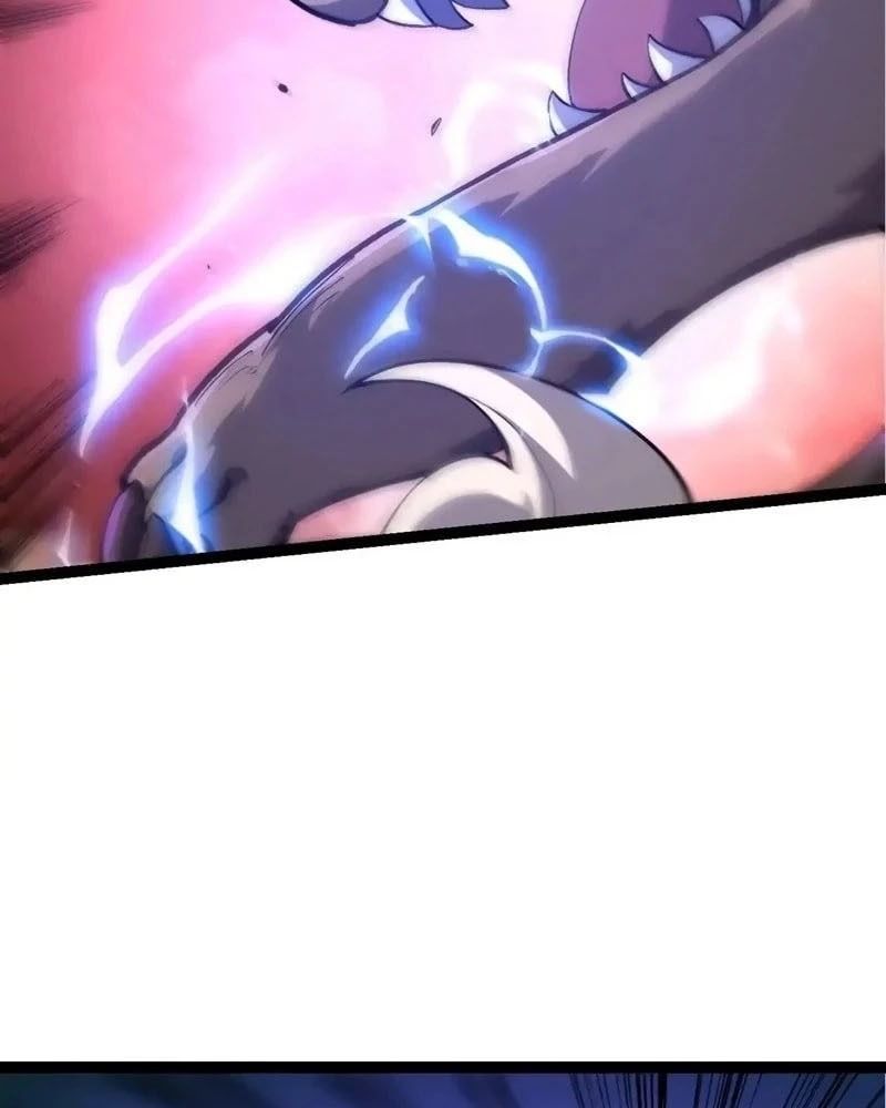 page_83