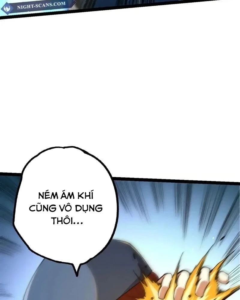 page_85