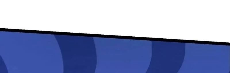 page_87