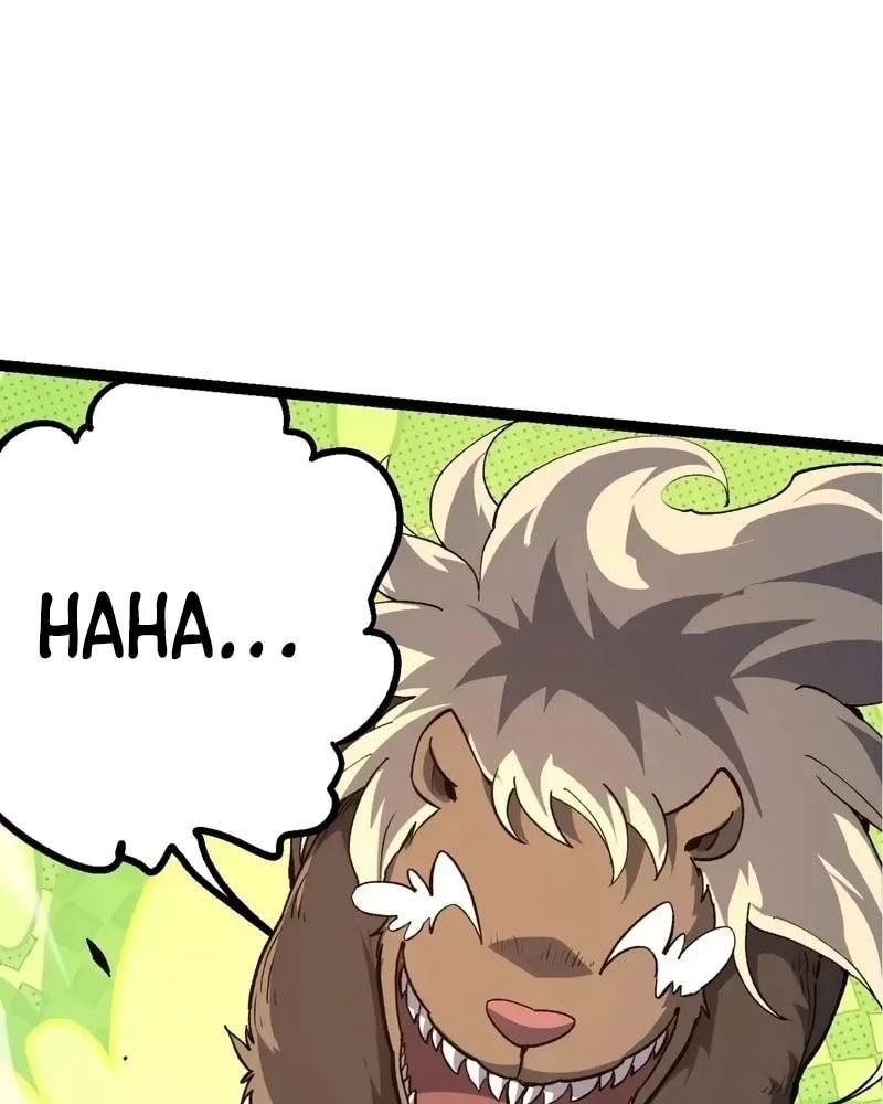 page_89