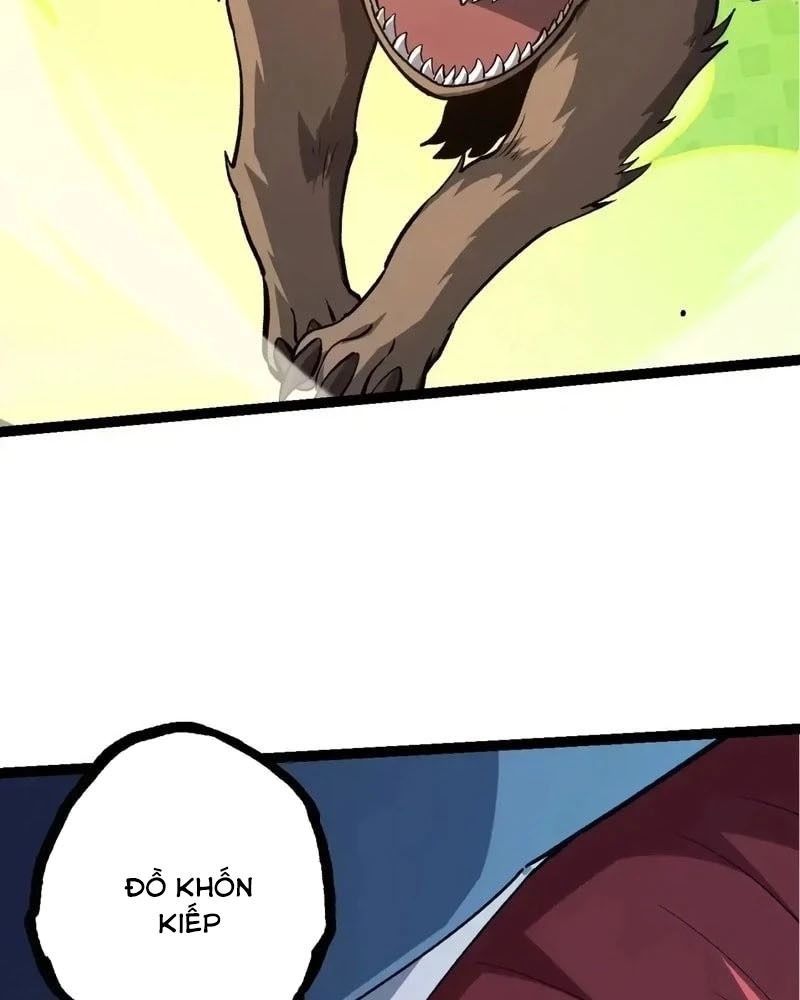 page_90
