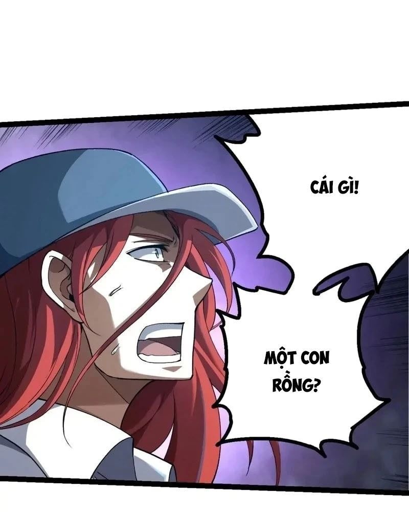 page_94