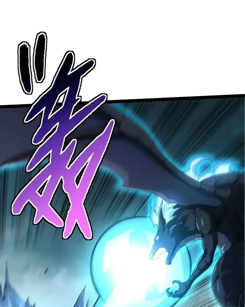 page_95