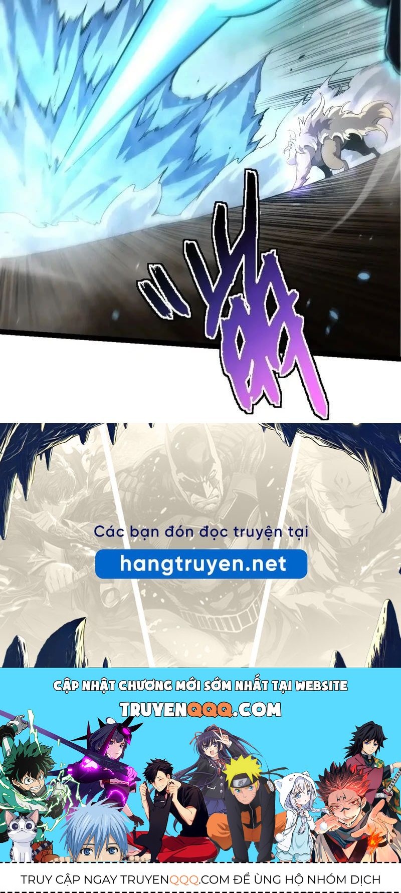 page_96