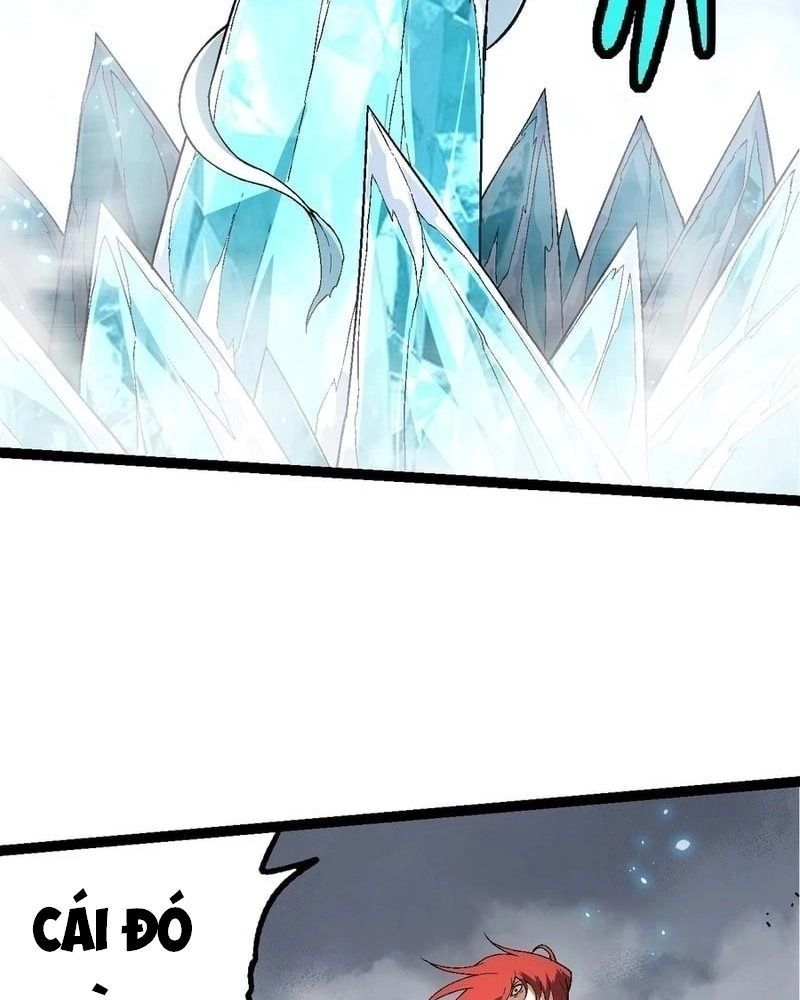 page_13