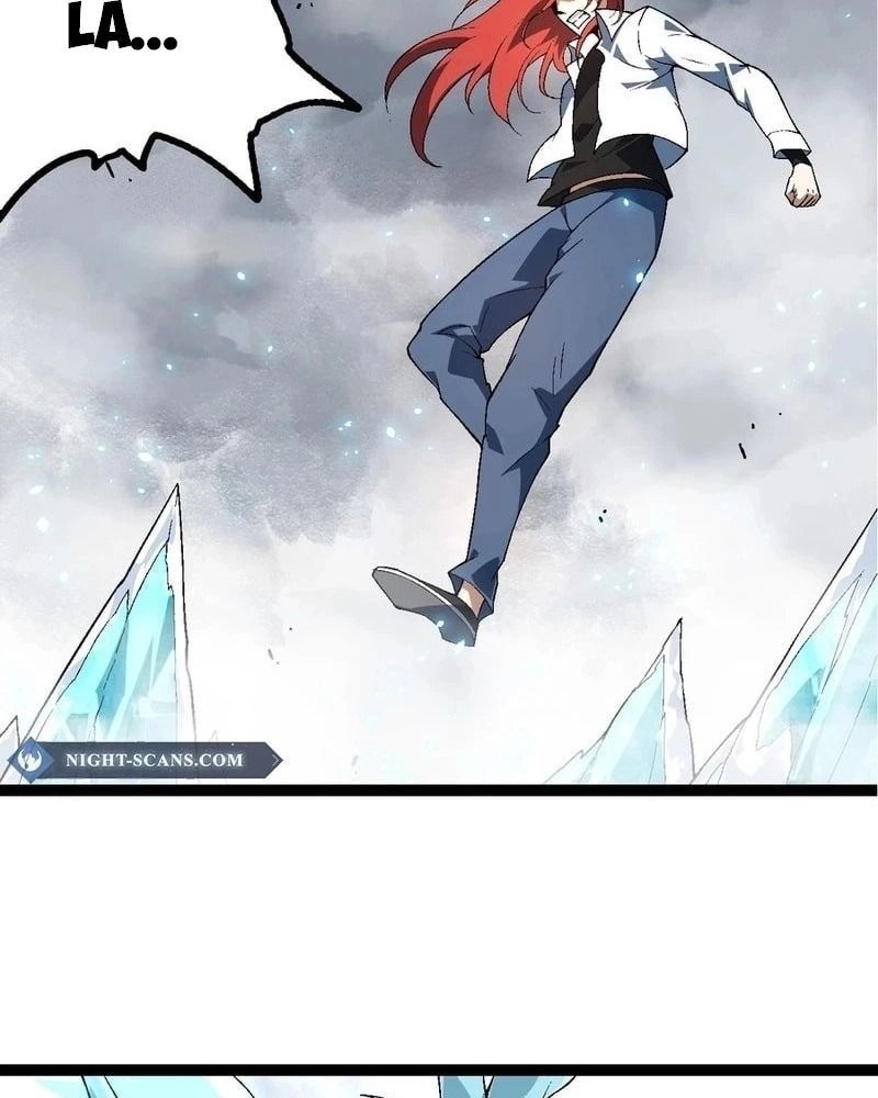 page_14