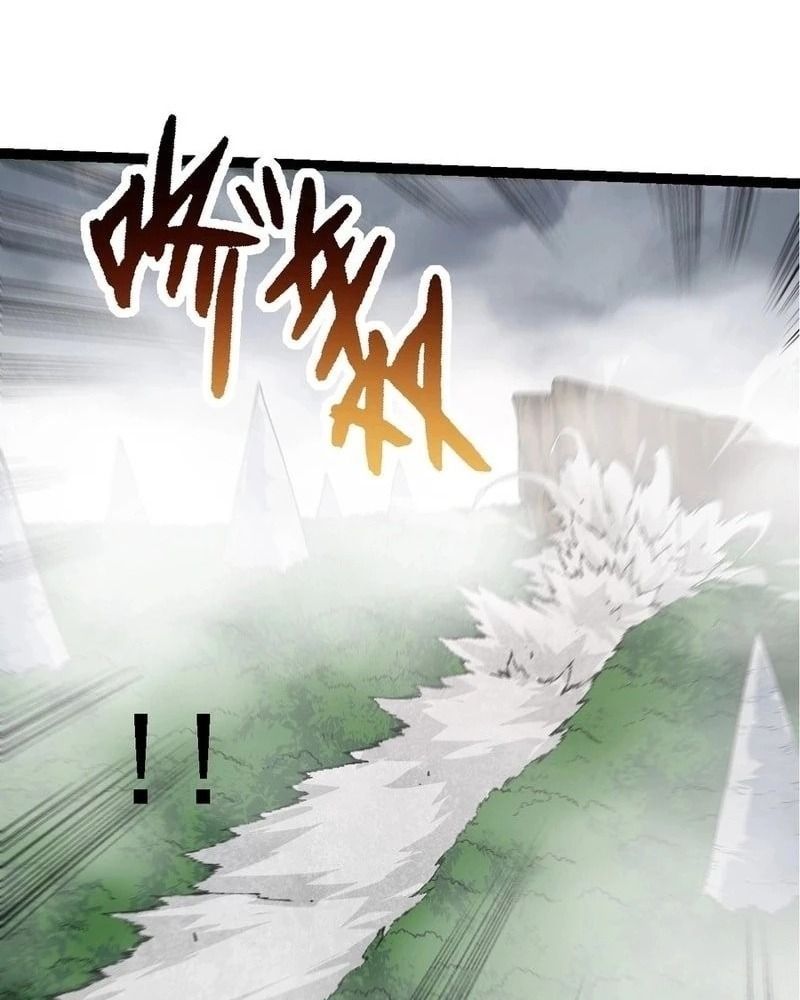 page_21