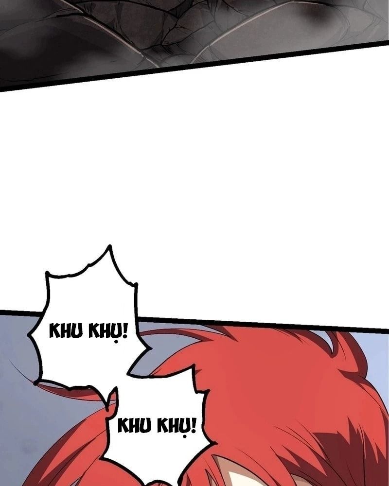 page_24