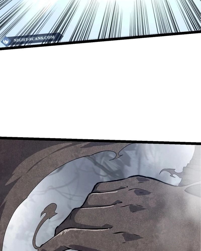 page_27