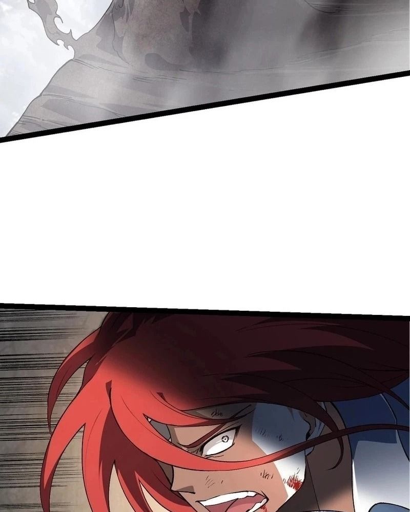 page_29